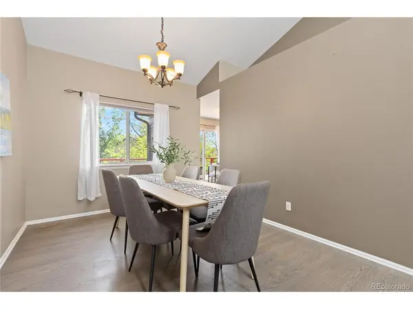2043 Fendlebrush, Highlands Ranch, CO 80129