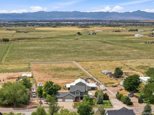 15655 Gadsden, Brighton, CO 80603