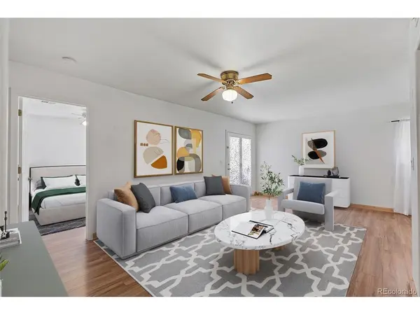 216 2nd, Mead, CO 80542