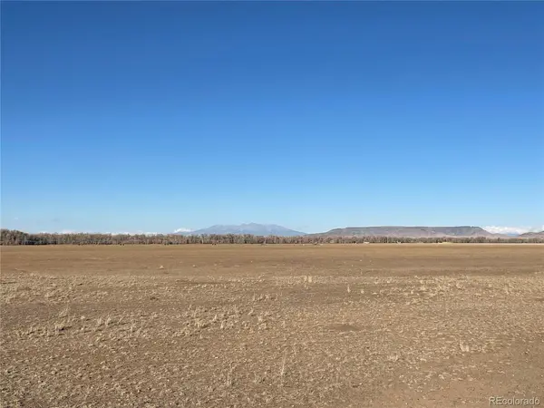 14355 County Road G.5 Tract 5, Antonito, CO 81120