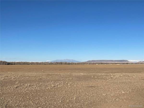14355 County Road G.5 Tract 5,  Antonito,  CO 81120