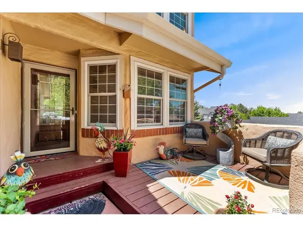 9117 Nambe, Lone Tree, CO 80124