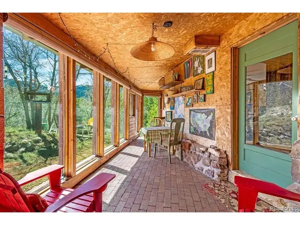 8929 Apache, Beulah, CO 81023