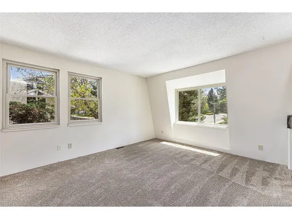 9349 E Chenango, Greenwood Village, CO 80111