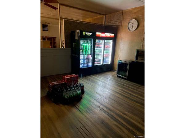 713 Front, Arriba, CO 80804