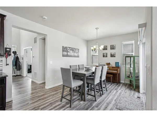 12233 Hannibal, Commerce City, CO 80603