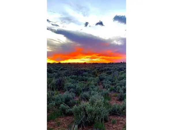 2907 County Road 128, Hesperus, CO 81326