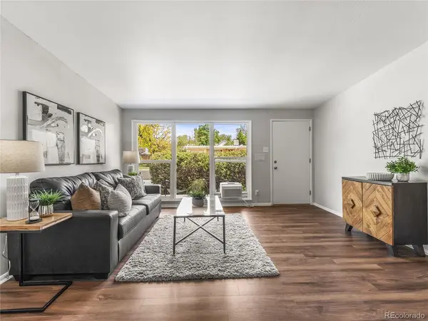 5995 Estes, Arvada, CO 80004