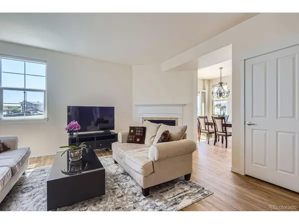 3752 Red Deer, Broomfield, CO 80020