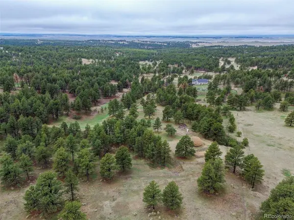 24249 Agate, Deer Trail, CO 80105