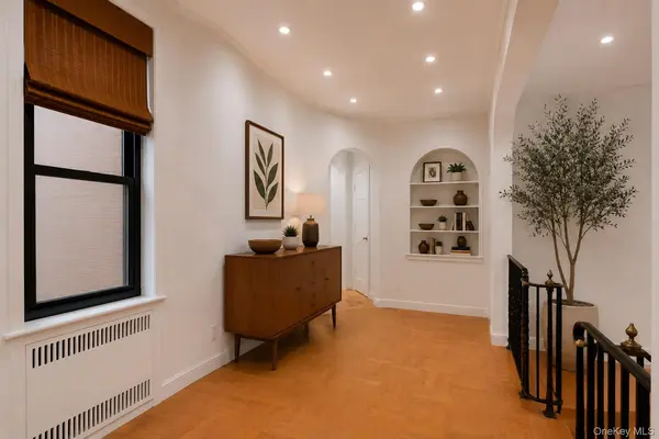 225 W 25th ST #5K, New York (manhattan), NY 10001