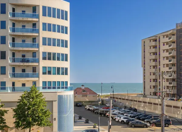 410 E Broadway #4C, Long Beach, NY 11561