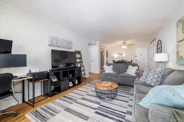 410 E Broadway #4C, Long Beach, NY 11561