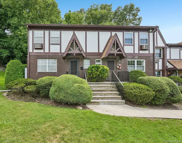 239 Parkside DR, Suffern, NY 10901
