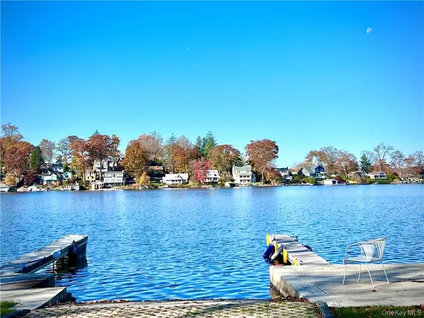 174 East Lake BLVD #R2, Mahopac, NY 10541