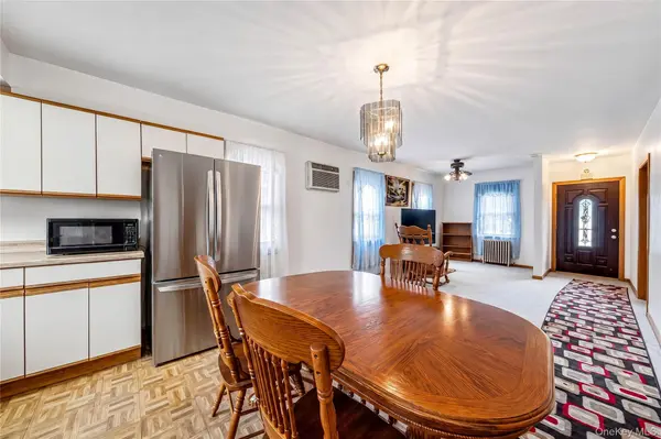 1360 News AVE, Elmont, NY 11003