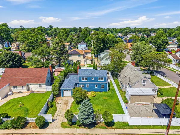 1009 Centennial AVE, Baldwin, NY 11510