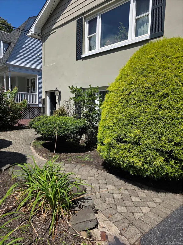 50 Elysian AVE, Nyack, NY 10960