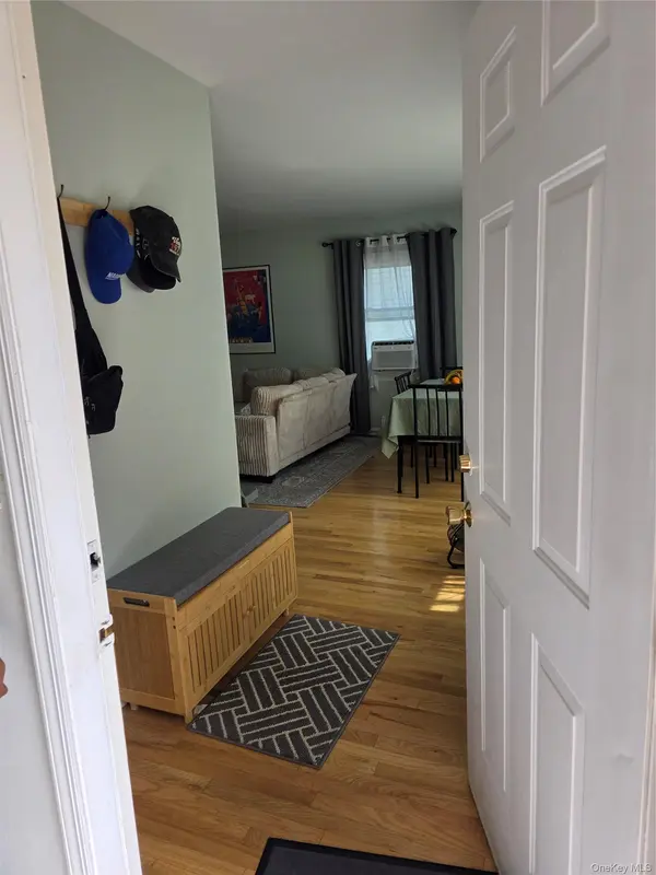 50 Elysian AVE, Nyack, NY 10960