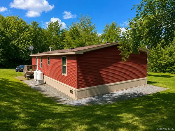 624 County Road 93, Roscoe, NY 12776