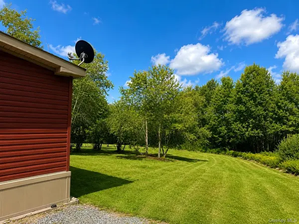 624 County Road 93, Roscoe, NY 12776