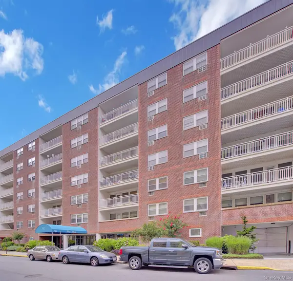 711 Shore RD #1N, Long Beach, NY 11561