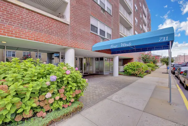 711 Shore RD #1N, Long Beach, NY 11561