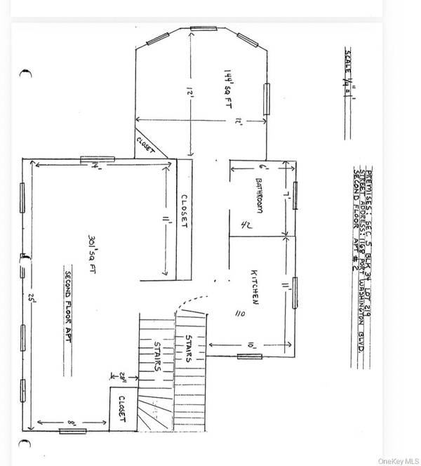 1168-1170 Port Washington BLVD, Port Washington, NY 11050