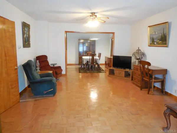 47 Ministers Flats RD, Wurtsboro, NY 12790