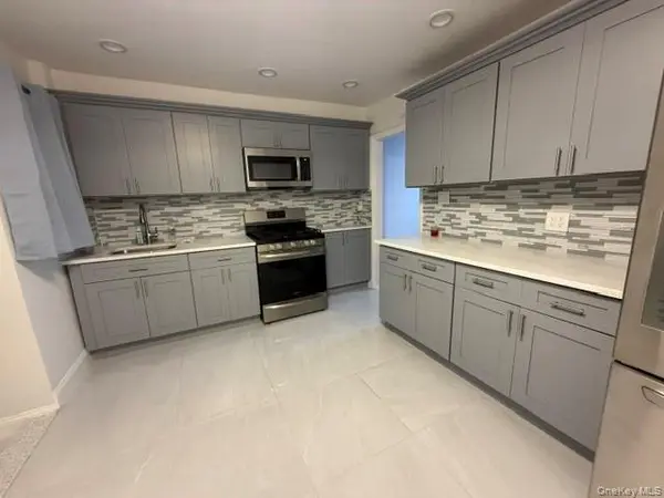 15209 118th AVE, Jamaica, NY 11434