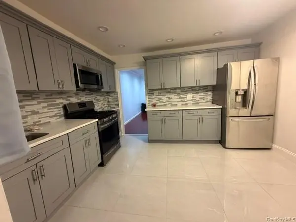 15209 118th AVE, Jamaica, NY 11434