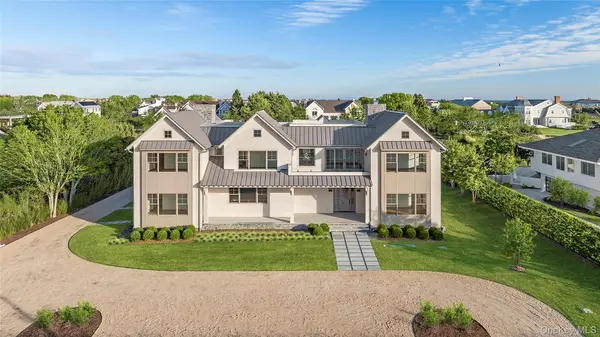 32 Quogo Neck LN, Quogue, NY 11959
