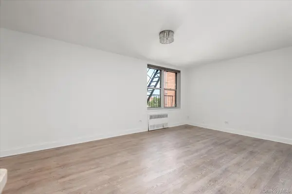 6011 Broadway #5E, Woodside, NY 11377