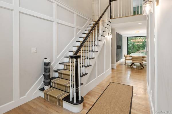 191 Shinnecock Hills RD, Southampton, NY 11968