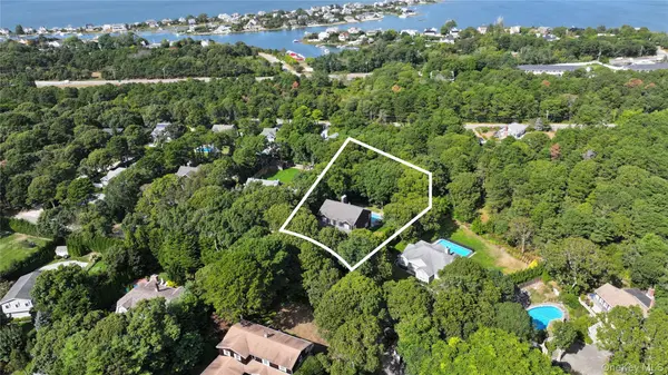 191 Shinnecock Hills RD, Southampton, NY 11968