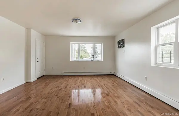 2268 Seward AVE, Bronx, NY 10473