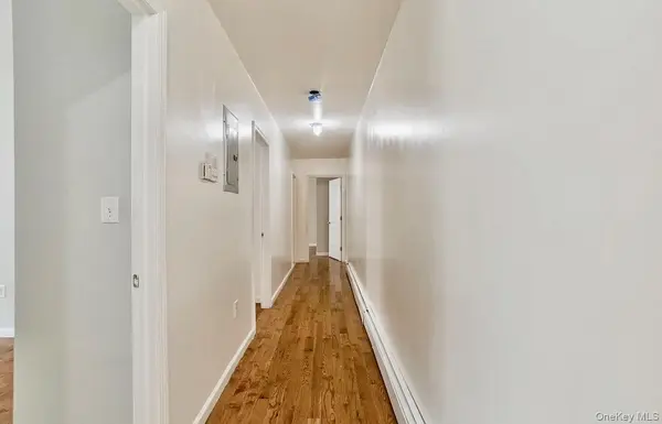 2268 Seward AVE, Bronx, NY 10473