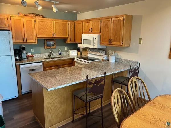 1618 Superior Shores ##103, Two Harbors, MN 55616