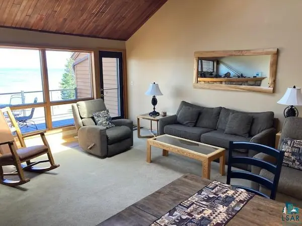 1557 Superior Shores ##17, Two Harbors, MN 55616