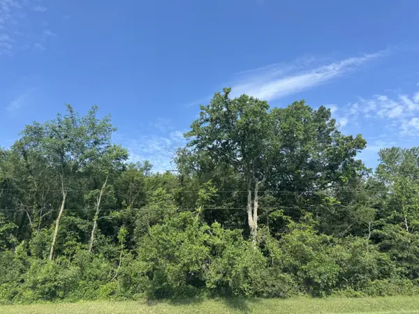 Vacant Land Us Highway  41, Lake Village, IN 46349