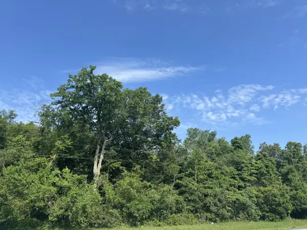 Vacant Land Us Highway  41, Lake Village, IN 46349