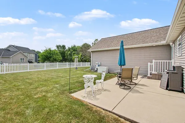 503 O Hagan Drive, Crown Point, IN 46307