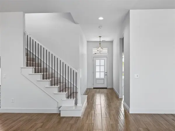 16029 Navarra WAY, Oklahoma City, OK 73170