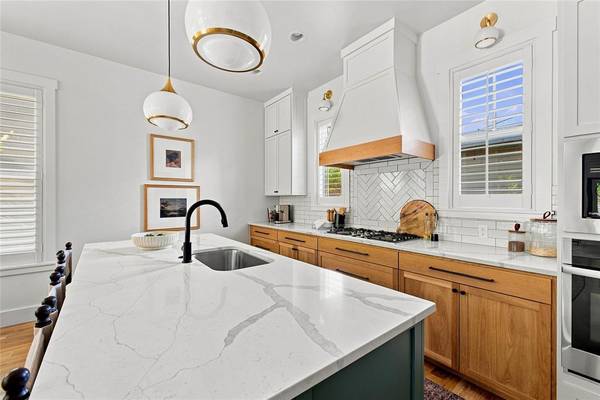 1729 Runway BLVD, Oklahoma City, OK 73108
