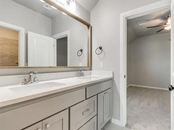 3420 NW 186th ST, Edmond, OK 73012