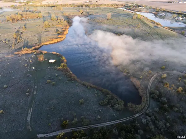 000 W COTTONWOOD RD,  Hanna City,  IL 61536