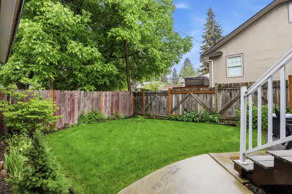 2115 S Grand Blvd Blvd, Spokane, WA 99203