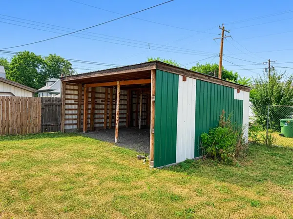2523 N Nevada St, Spokane, WA 99207