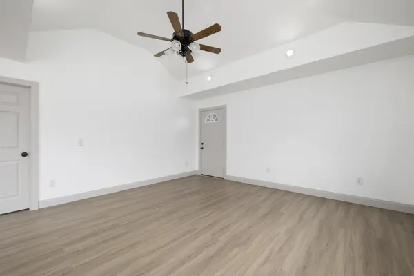 33120 State Highway 413, Galena, MO 65656