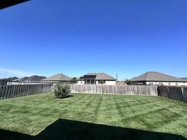 4298 Rome AVE, Ozark, MO 65721